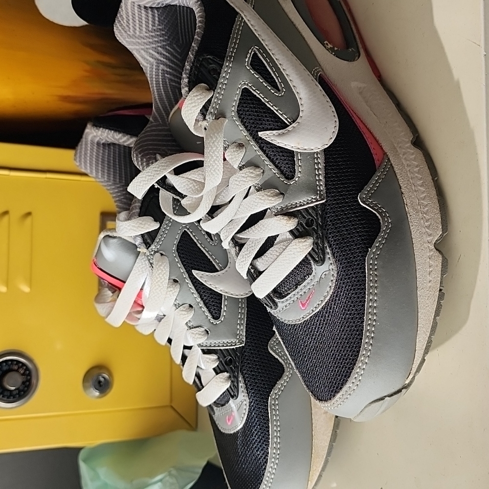 Nike AirMax